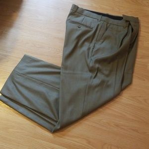 Folio Flex dress pants